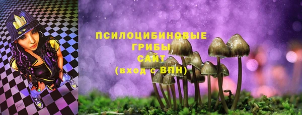 метамфетамин Аркадак
